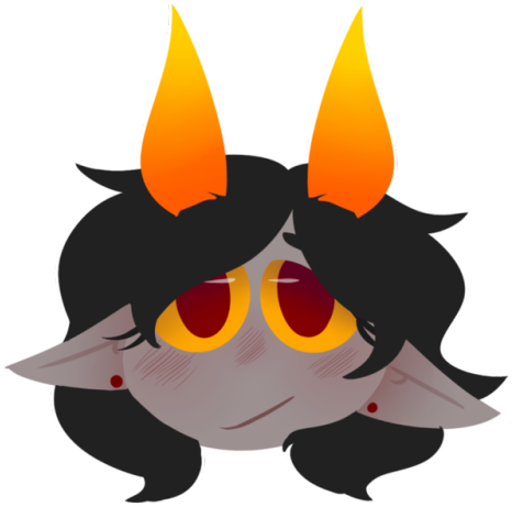 6 - Illustration (500x491), Png Download