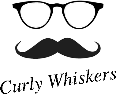 Spectacles For Round Face Male (400x400), Png Download