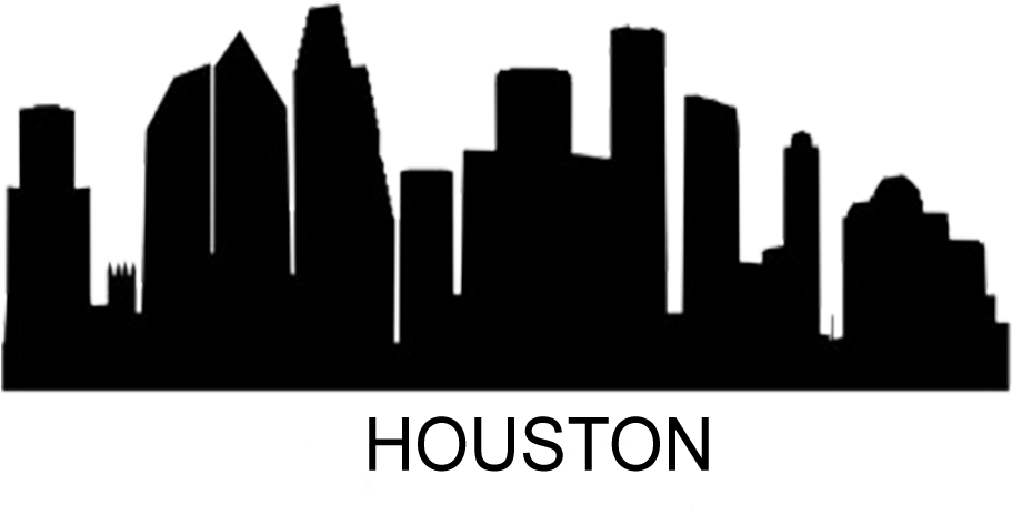 Chicago - 2015–16 Houston Rockets Season (950x582), Png Download