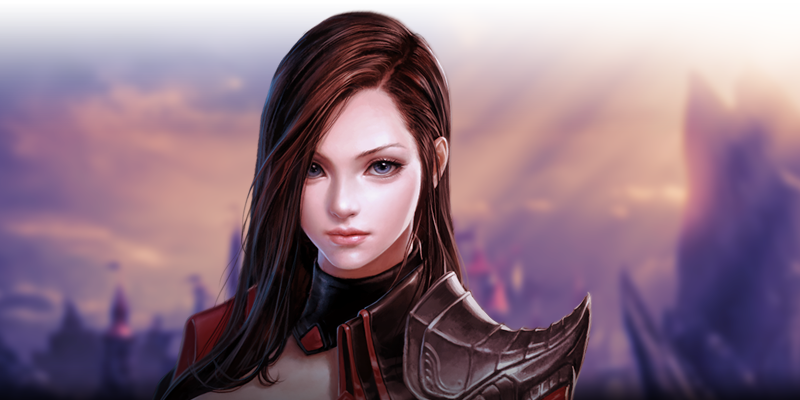 Embracing Your Silly Side - Cabal (800x400), Png Download