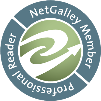 Xpresso Book Tours - Netgalley (390x385), Png Download