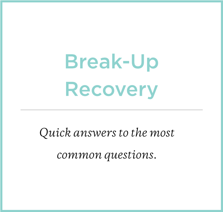 Contact Page Break-up Box Jh - Vmware (816x788), Png Download