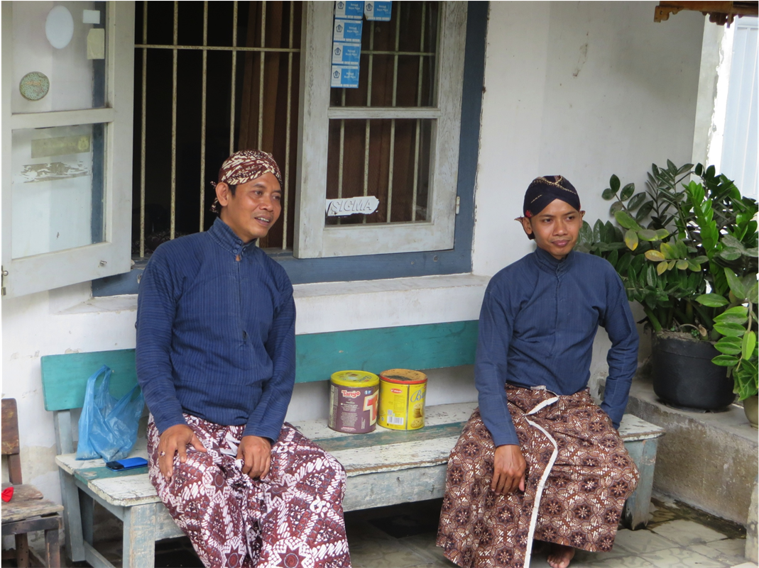 Loyalty, Respect, & Love, Itulah Kata-kata Yang Menggambarkan - Window (1352x802), Png Download