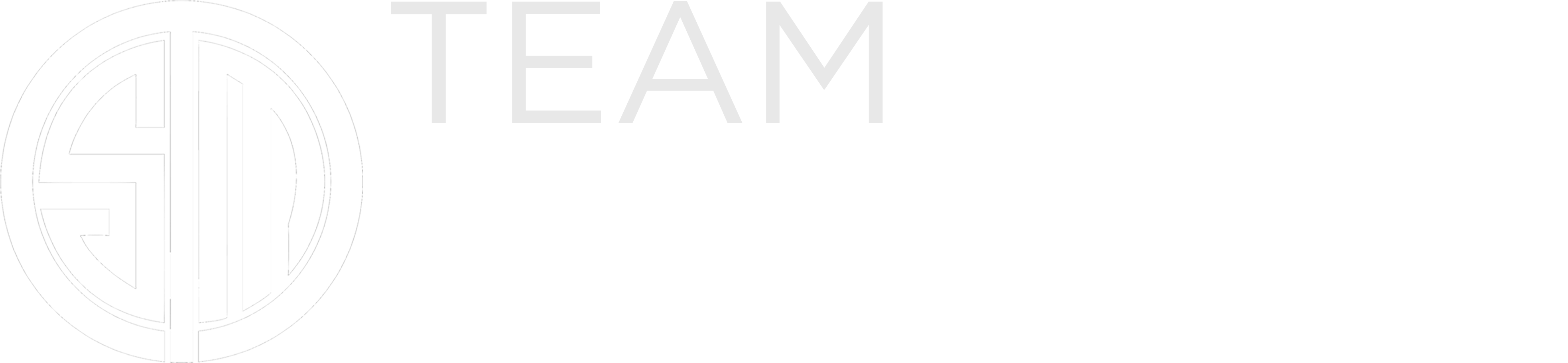 Keep Calm I M In Nursing School (4000x1600), Png Download