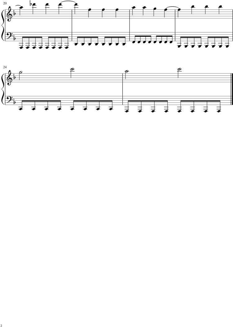 Enter Image Description Here Enter Image Description - Ejemplo De Un Discurso Funebre (794x1123), Png Download