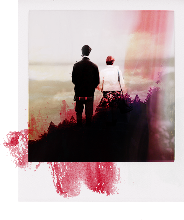 Teen Wolf, Holland Roden, And Dylan O'brien Image - Painting (430x500), Png Download