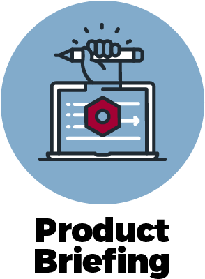 Integration Of Email And Dms For Document Workflows - Poster (300x428), Png Download