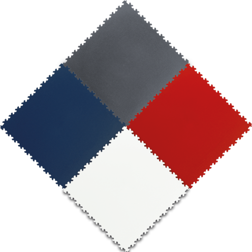 Page-break - Logo (496x496), Png Download