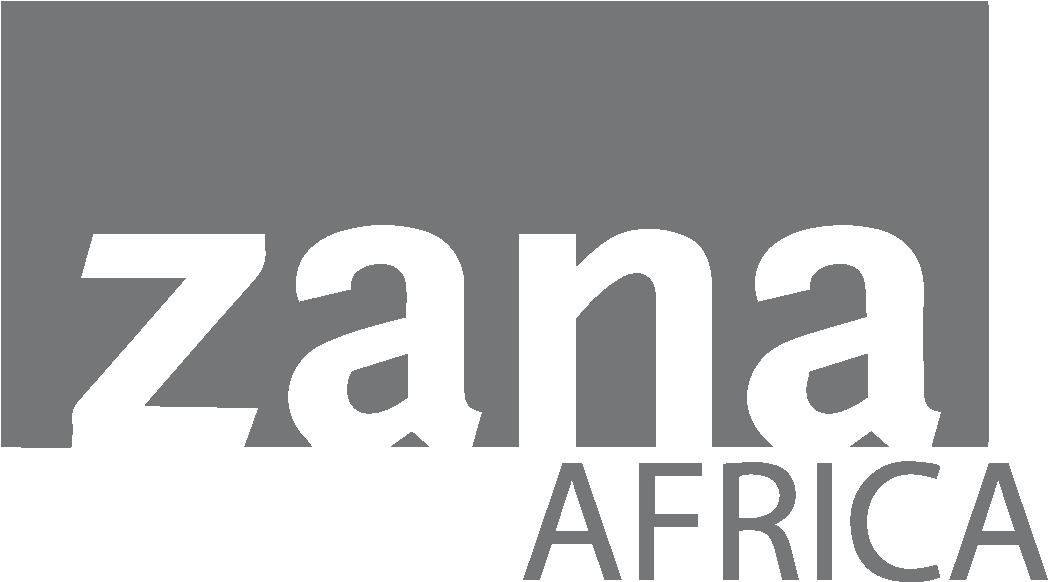 Spread The Word By Posting A Photo And Using The Hashtag - Graphics (1063x601), Png Download