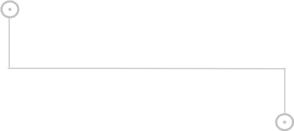 Page Break 5 - Page Break (1169x258), Png Download