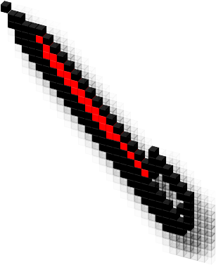 View Cursor On T-shirt (330x418), Png Download