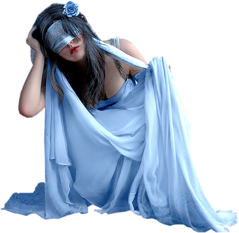 Share This Image - Halloween Costume (500x500), Png Download