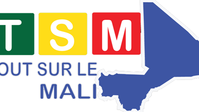 Profile Cover Photo - All About The Mali (tsm) (692x389), Png Download