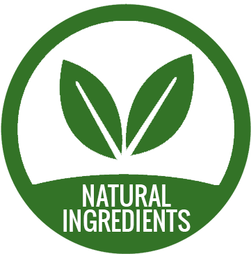 Coming Soon - Provence Beauty Hyaluronic Acid Serum (400x400), Png Download