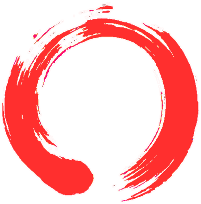 Download Red Circle Pen Gallery - Red Circle Vector Png PNG Image with