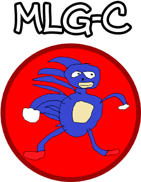 Mlg Clothes - Inner Core (400x400), Png Download