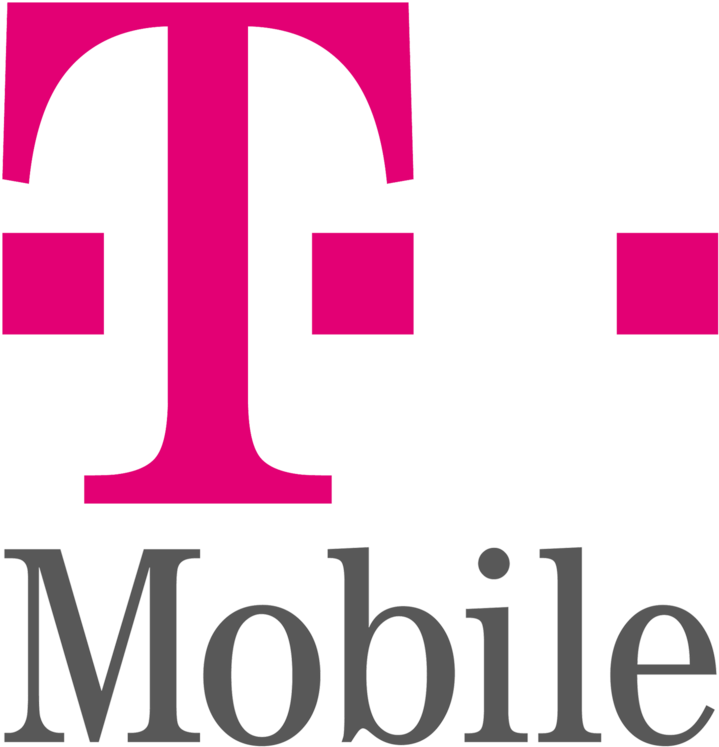 T Mobile Partners With Cloud9 And Tsm - T Mobile Png Logo (800x799), Png Download