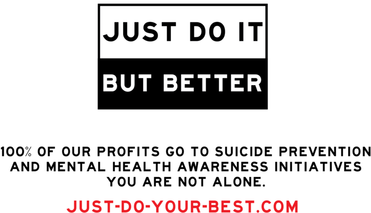 Portable Network Graphics (1000x556), Png Download