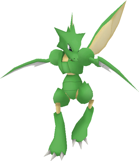 Thanks To Tokoyamithedark For The Pictures - Super Smash Bros. Brawl (488x550), Png Download