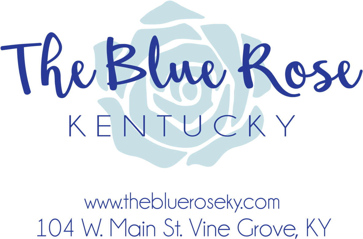 Kentucky (1200x1200), Png Download