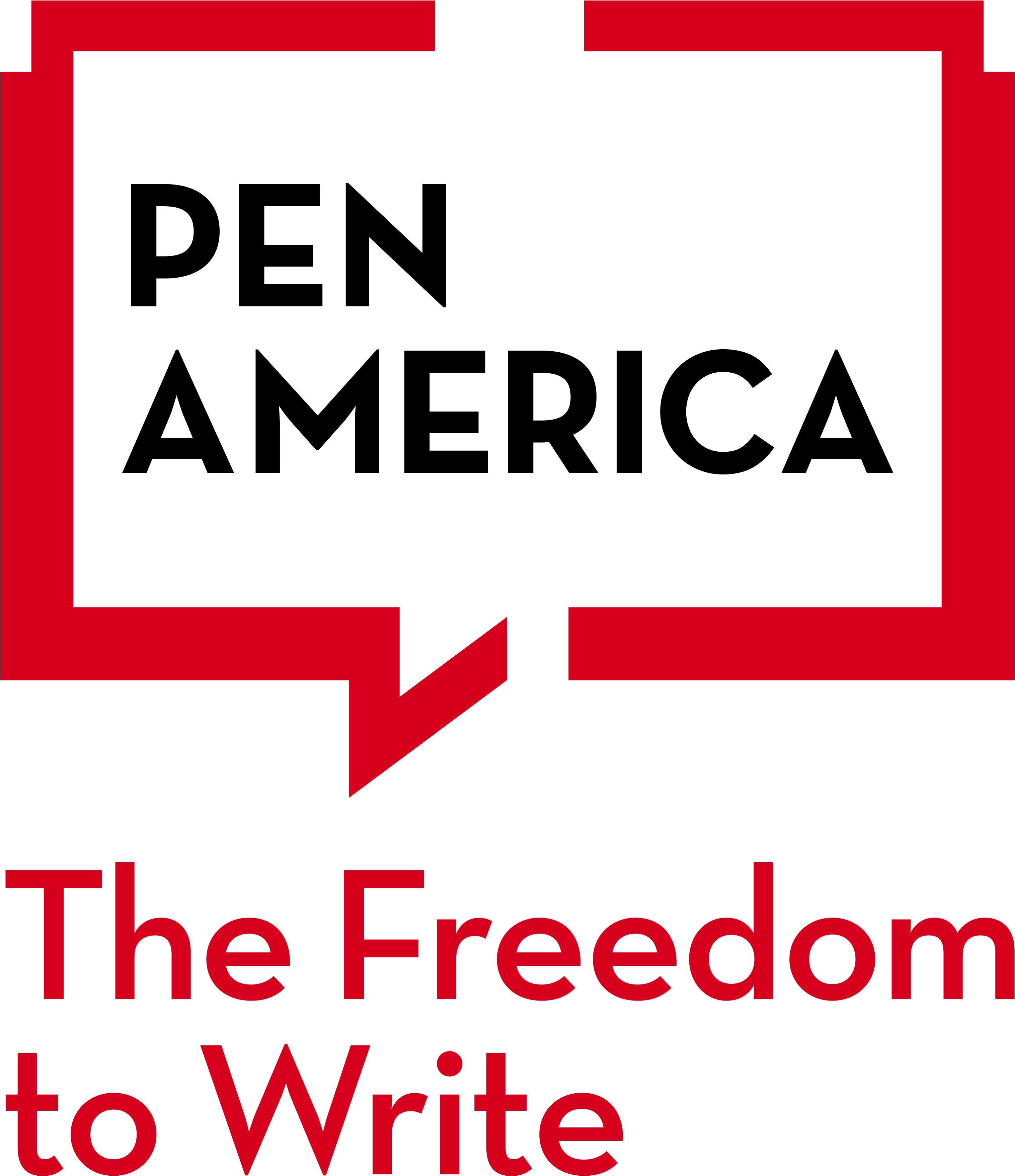 Png - Morgan Freeman Sexual Harassment (3200x3677), Png Download