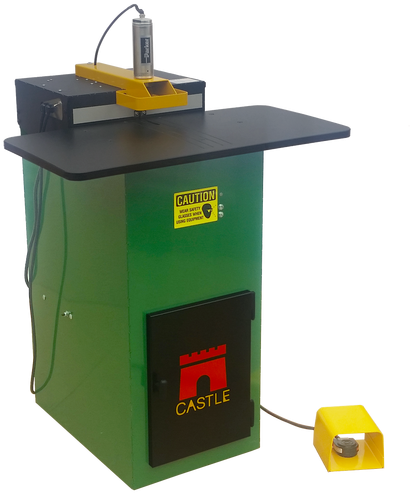 Download Image - Machine PNG Image with No Background - PNGkey.com