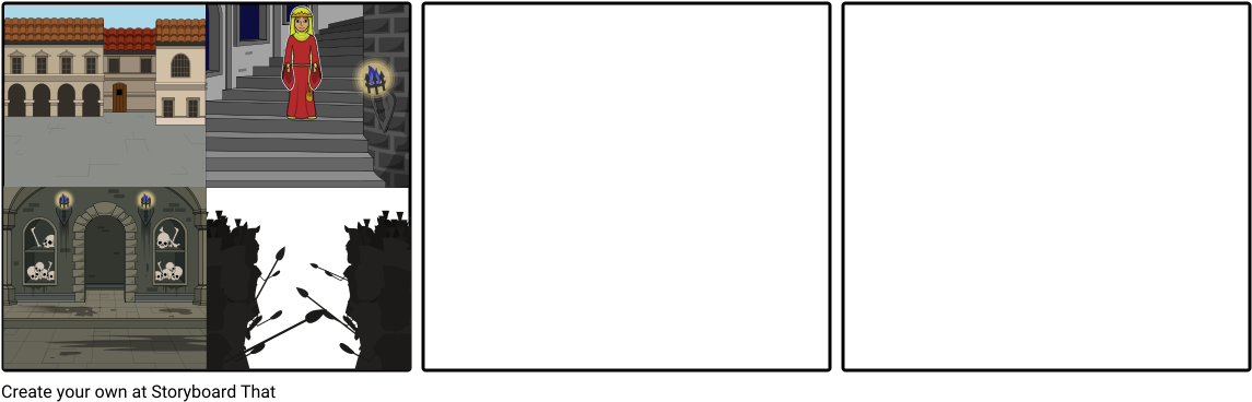 Red Pen Reborn - Stairs (1164x385), Png Download