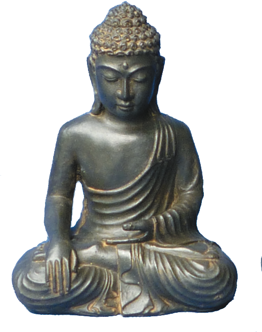 Resin (550x738), Png Download