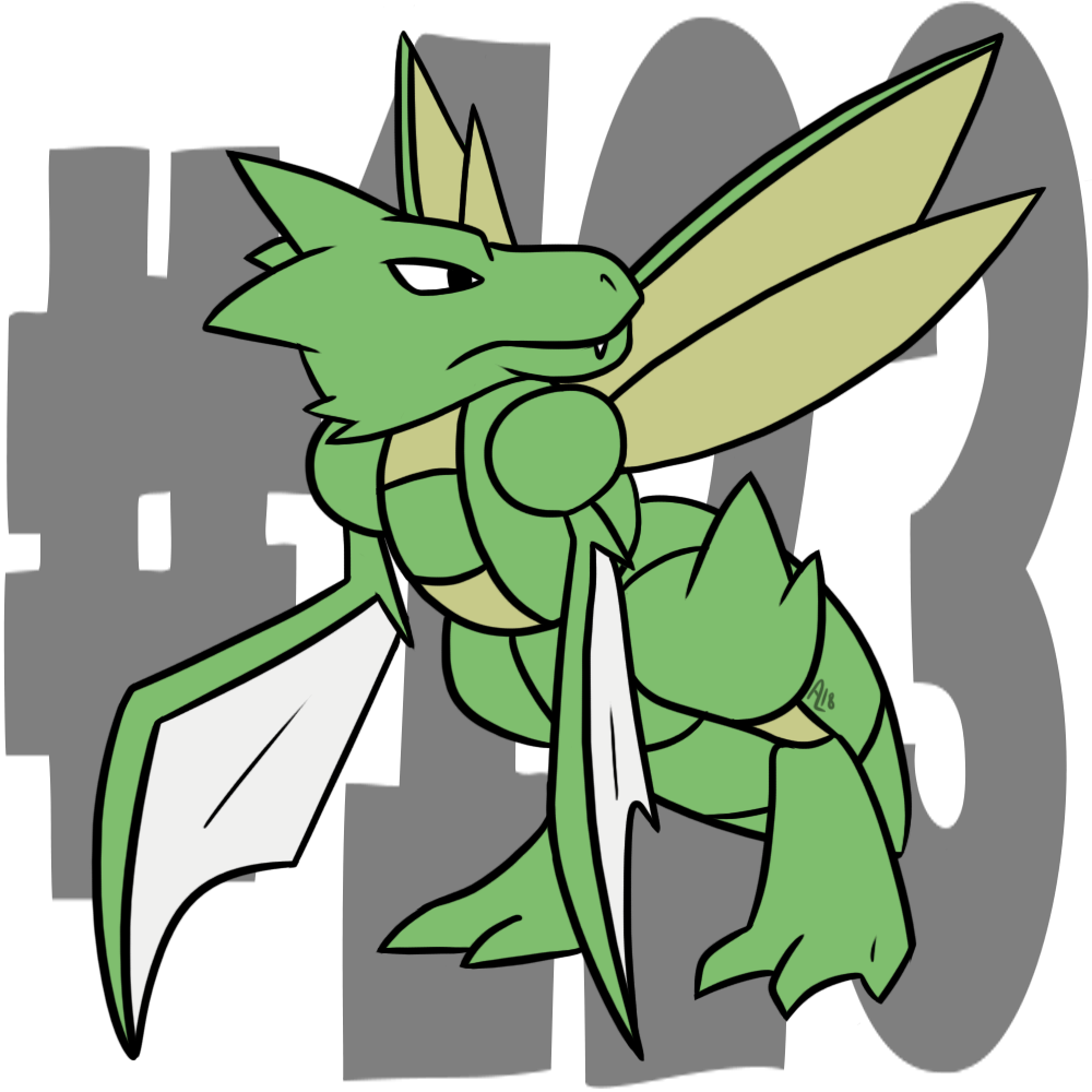 Cartoon (1000x1000), Png Download