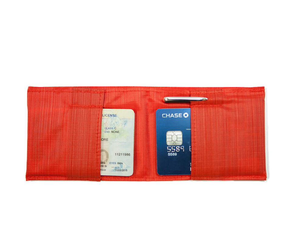 Mini Pen - Pen (973x973), Png Download