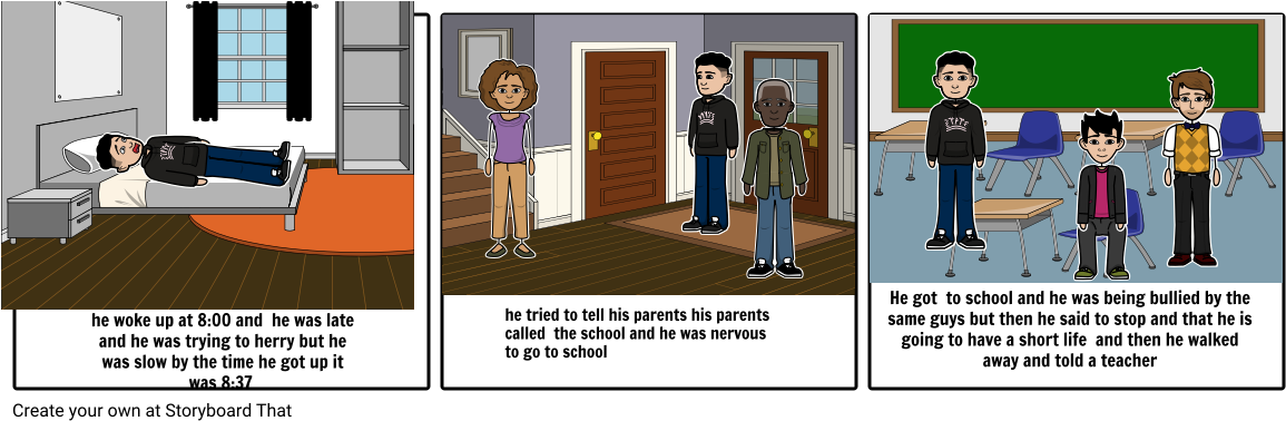 Cartoon (1164x385), Png Download