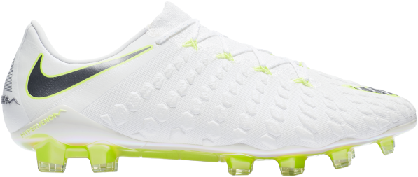 NIKE hypervenom astro turf trainers in DY10 Forest for ￡20.00