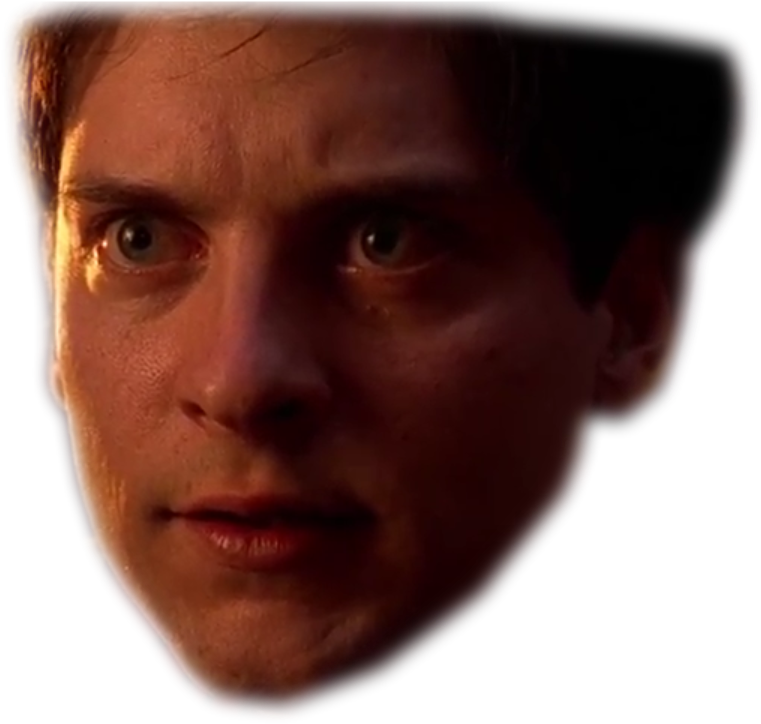 File History - Human (1000x1000), Png Download