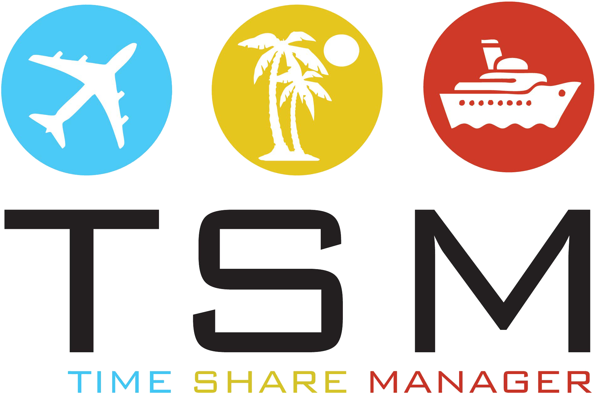 At My Timeshare Manager, We Understand That No Matter - Überman By Tommy Jaud (2013x1302), Png Download