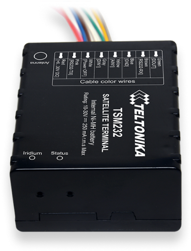 Tsm232 2 - Portable Network Graphics (600x600), Png Download