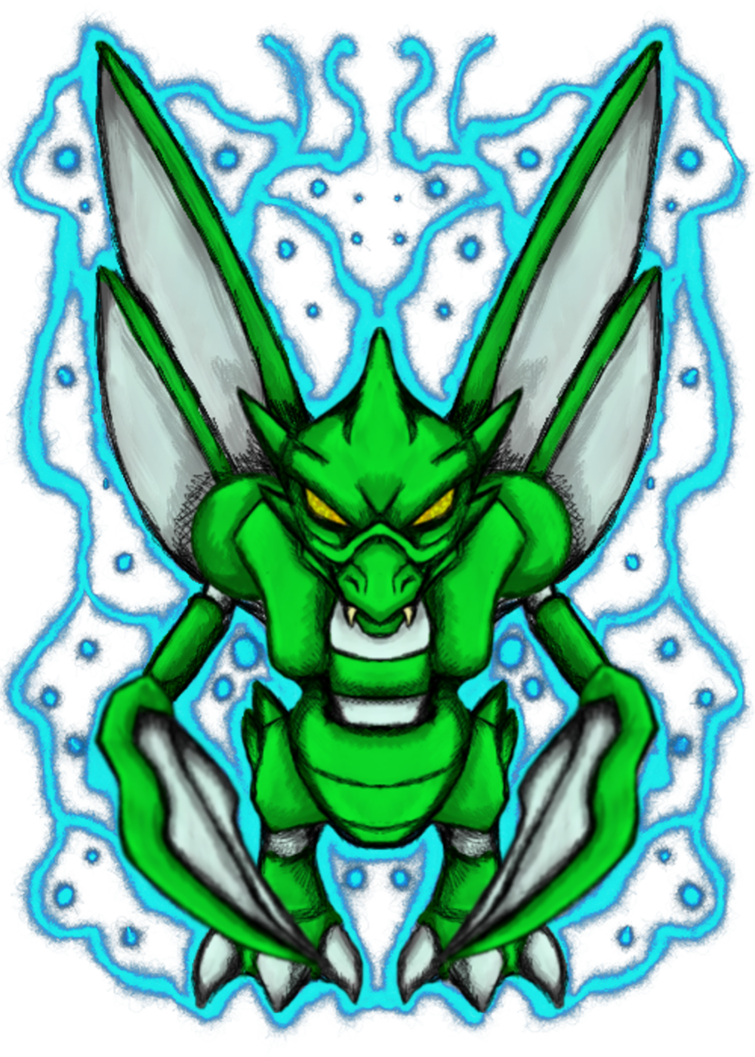 Pokémon Fanart Yoarte Pokemonfanart Pokemon Fanart - Illustration (755x1057), Png Download