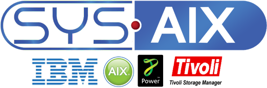 Db2 Rebuild Index Backup Objects Anr3497w Tivoli Storage - Ibm 39v3601 Fuser Kit, 300k Pages 39v3601 (626x202), Png Download