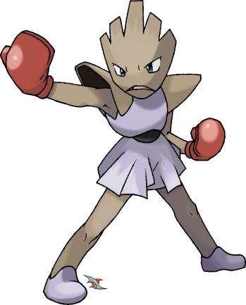 Wolverine - Evolucion De Mankey (349x433), Png Download