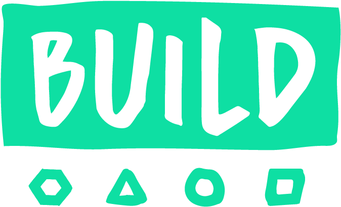 Build Series - Julian Dennison And Ryan Reynolds (827x601), Png Download