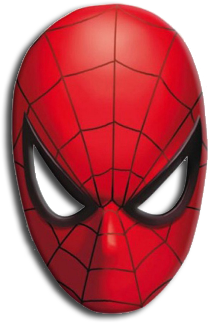 Masques - Mask (1200x1200), Png Download