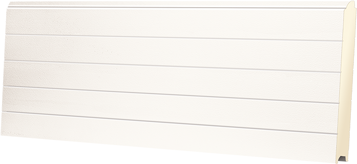 10 74301 Media - Portable Network Graphics (712x327), Png Download