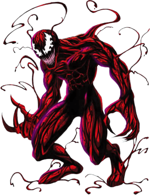 The Guy Is Truly Spider Man's Ugliest, Cruelest, And - Teenage Mutant Ninja Turtles Demon Shredder (309x400), Png Download