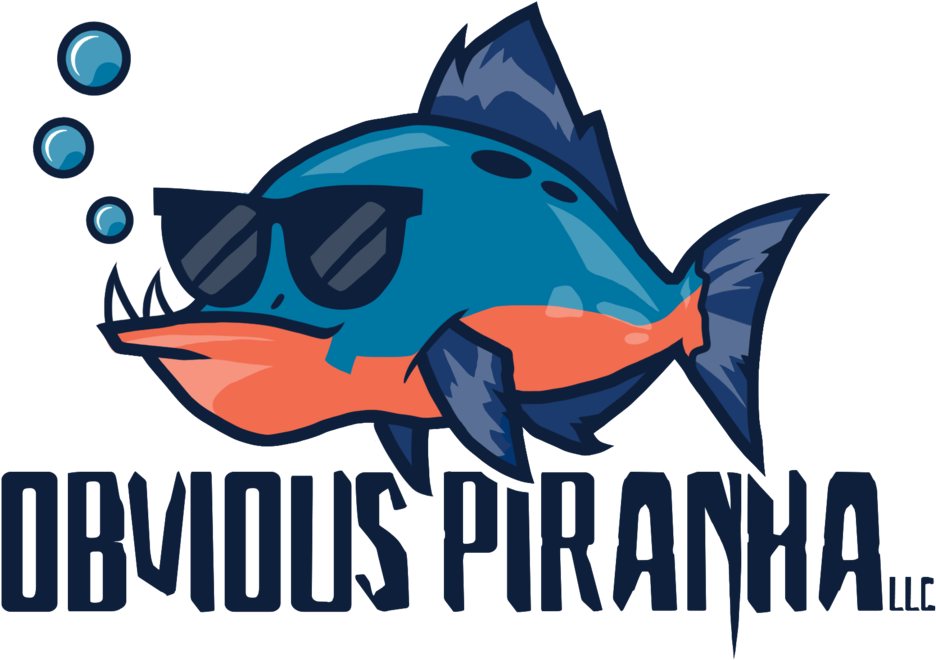 Op Logo 2 (1000x722), Png Download