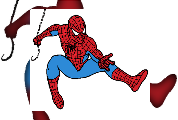 Download Top Animated Spider Man Tv Series - Cartoon Images Of Spiderman PNG Image with No Background Download Top Animated Spider Man Tv Series - Cartoon Images Of Spiderman PNG Image with No Background