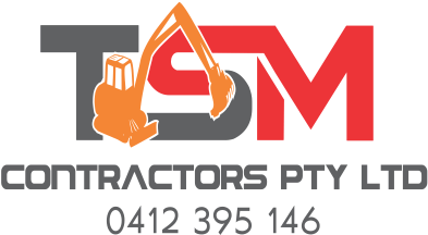 Home - Graphic Design (569x320), Png Download