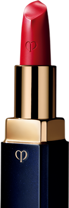 Concentrated Matte Colour - Lipstick (234x702), Png Download