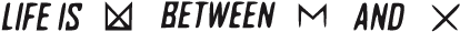 Parallel (480x360), Png Download