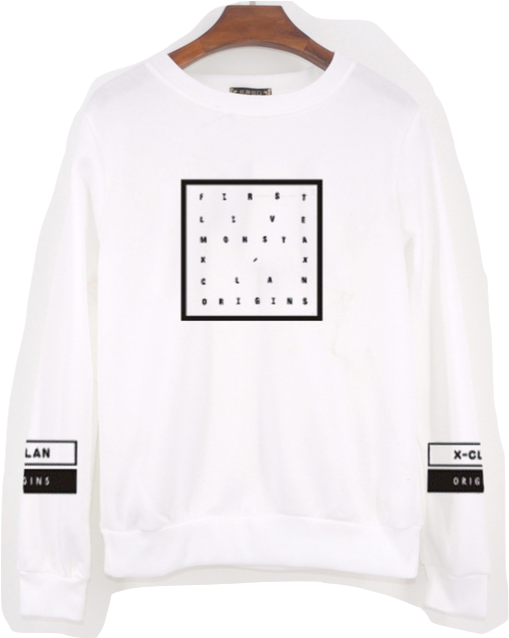 File 5da43d5058 Small - Adidas Women's Tie Dye Sweater (640x640), Png Download