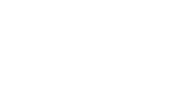 Cargill Logo White (600x357), Png Download