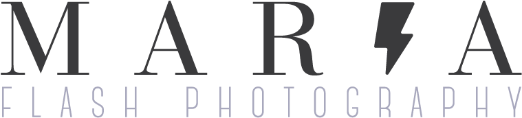 Maria Flash Photography - Logo Family Office (768x236), Png Download